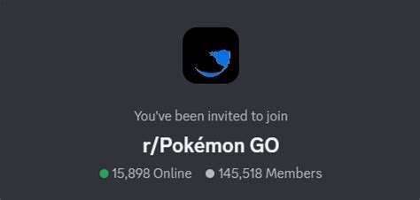 pokemon go discord fly